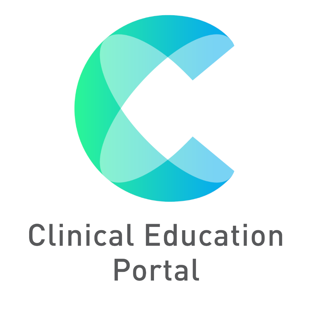 Penn Nursing: Clinical Education Portal